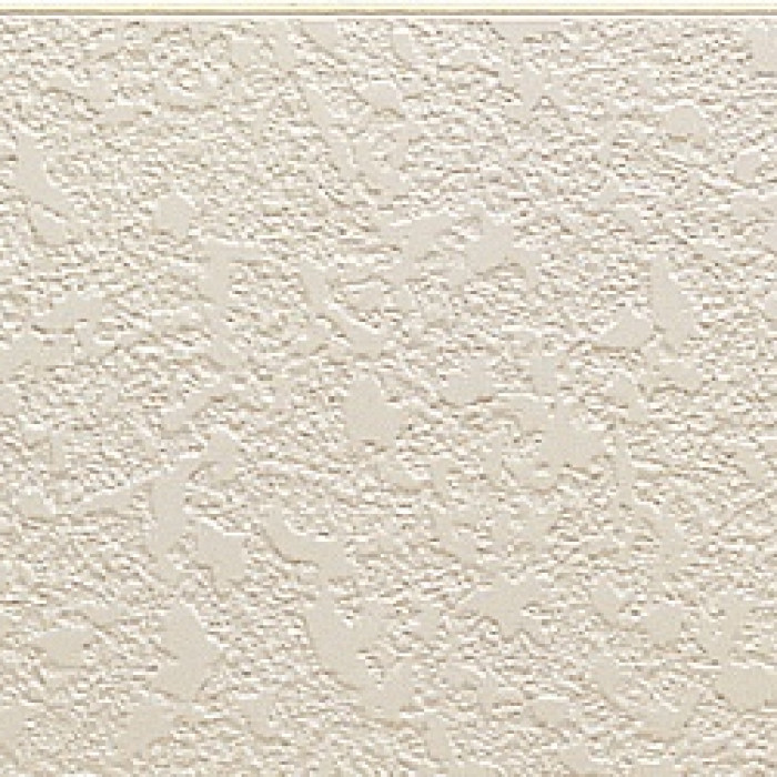 Фиброцементный сайдинг Nichiha W W WFX236G 14х455х3030