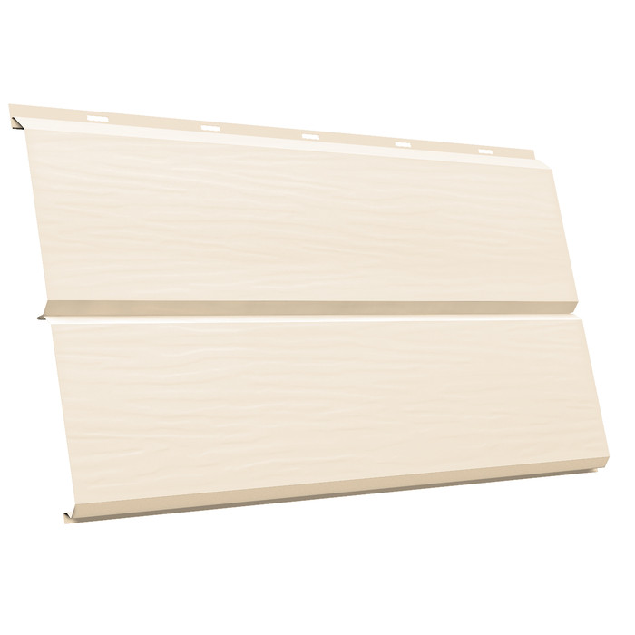 Светлая слоновая кость