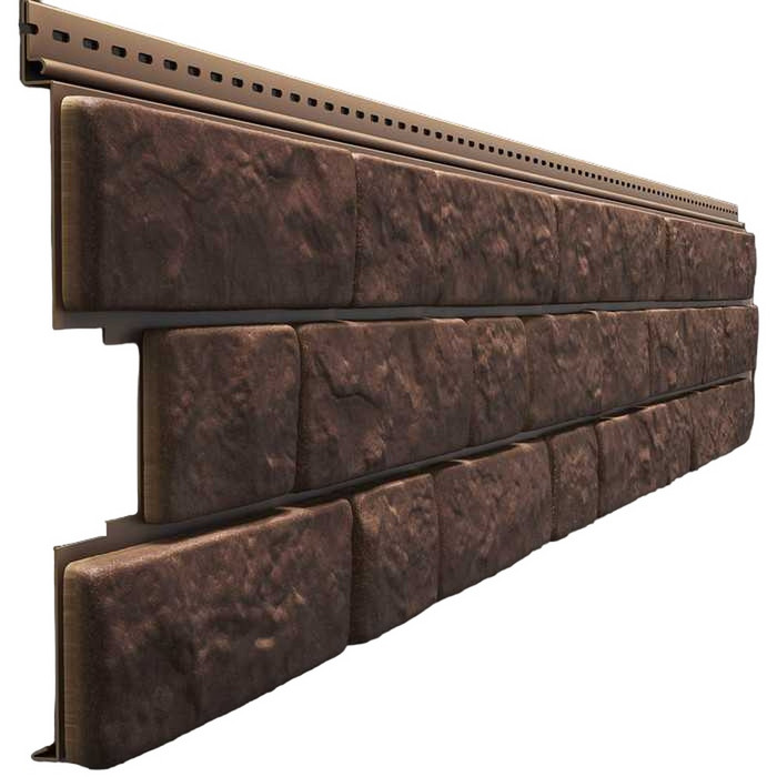 Кедровый Орех