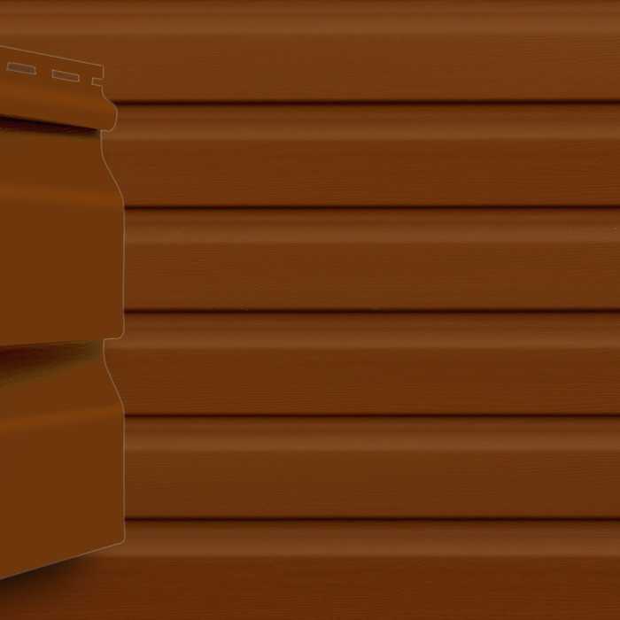 Дуб светлый