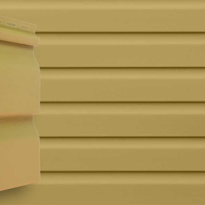 Карамельный