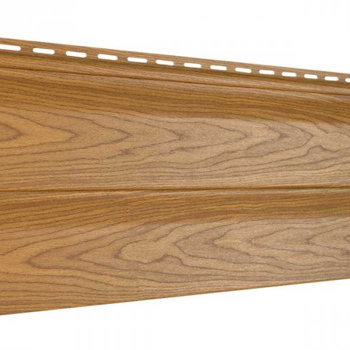 Кавказская